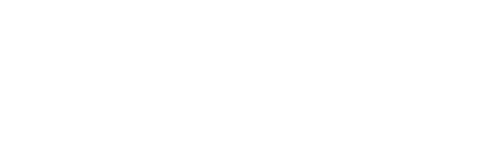 avery_dennison_40x40.png